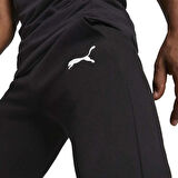 Puma Evostrıpe Core Unisex Eşofman Altı