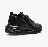 Lescon Scrool 2 A-Shock Foam Erkek Spor Ayakkabı