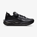 Lescon Scrool 2 A-Shock Foam Erkek Spor Ayakkabı