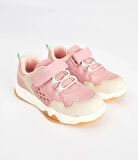 Vicco Homer Çocuk Günlük Ayakkabı 346.P24K.334-114