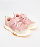 Vicco Homer Çocuk Günlük Ayakkabı 346.P24K.334-114