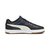 Puma Court Classy Sd Kadın Günlük Ayakkabı