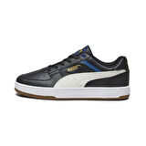 Puma Court Classy Sd Kadın Günlük Ayakkabı