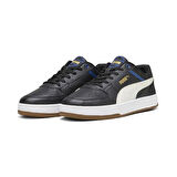 Puma Court Classy Sd Kadın Günlük Ayakkabı