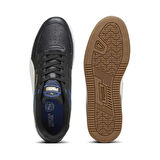 Puma Court Classy Sd Kadın Günlük Ayakkabı