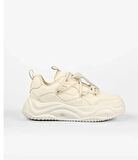 Vicco Dublin Hafif Kız Çocuk Sneaker 346.F24K.314