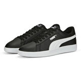 Puma Smash 3.0 L Erkek Günlük Ayakkabı