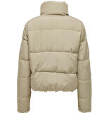 Only Onldolly Short Puffer Kadın Mont
