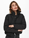 Only Onldolly Short Puffer Kadın Mont