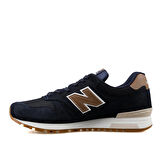 New Balance Lifestyle Erkek Günlük Ayakkabı ML565NTG