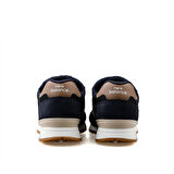 New Balance Lifestyle Erkek Günlük Ayakkabı ML565NTG