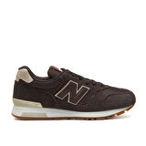 New Balance Lifestyle Erkek Günlük Ayakkabı ML565BBL