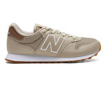 New Balance Lifestyle Kadın Günlük Ayakkabı GW500BTL
