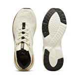 Puma Softride Mayve Leoprd II Wns Kadın Günlük Ayakkabı 31049401