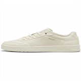 Puma Court Classy Kadın Günlük Ayakkabı 39502110