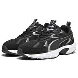 Puma Milenio Tech Suede Erkek Günlük Ayakkabı 39348901