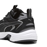 Puma Milenio Tech Suede Erkek Günlük Ayakkabı 39348901