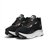 Puma Softride Orla Metallic Dream Kadın Günlük Ayakkabı