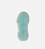 Vicco Mask Filet Phylon Spor Ayakkabı 346.F23Y.168-11