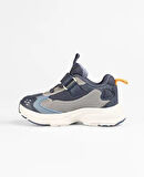Vicco Tag Bebe Phylon Spor Ayakkabı 346.B25Y.202-01