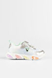 Vicco Gelato Bebe Işıklı Phylon Spor Ayakkabı 346.B25Y.177-11