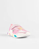 Vicco Gelato Bebe Işıklı Phylon Spor Ayakkabı 346.B25Y.177-06