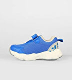 Vicco Tuna Bebe Phylon Spor Ayakkabı 346.B25Y.150-05