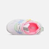Vicco Birdy Bebe Phylon Ayakkabı 346.B24Y.127-11