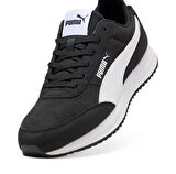 Puma  R78 Lightwind Erkek Günlük Ayakkabı 40026701
