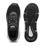 Puma  Softride Pro Control Erkek Günlük Ayakkabı 31109902