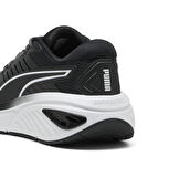 Puma  Softride Pro Control Erkek Günlük Ayakkabı 31109902