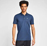 Lescon 25S-1297-25B Kısa Kol Erkek  Polo Yaka T-Shirt 25BTEB001297