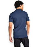 Lescon 25S-1297-25B Kısa Kol Erkek  Polo Yaka T-Shirt 25BTEB001297