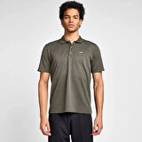 Lescon 25S-1297-25B Kısa Kol Erkek  Polo Yaka T-Shirt 25BTEB001297