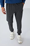 Tommy Life Erkek Jogger  Eşofman Altı