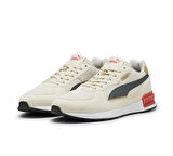 Puma Graviton-Alpine Snow Erkek Günlük Ayakkabı
