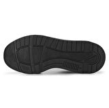 Puma Trinity Erkek Günlük Spor Ayakkabı 38928903