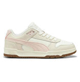 Puma Rbd Game Low Günlük Spor Ayakkabı 38637338