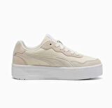 Puma Court Lally Skye SD Kadın Günlük Spor Ayakkabı 40073501