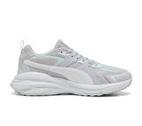 Puma Hypnotic LS Kadın Günlük Spor Ayakkabı 39529534