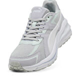 Puma Hypnotic LS Kadın Günlük Spor Ayakkabı 39529534