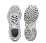 Puma Hypnotic LS Kadın Günlük Spor Ayakkabı 39529534