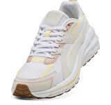 Puma Hypnotic LS Kadın Günlük Spor Ayakkabı 39529533
