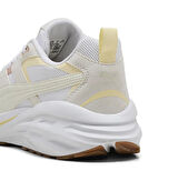 Puma Hypnotic LS Kadın Günlük Spor Ayakkabı 39529533