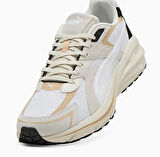 Puma Hypnotic LS Erkek Günlük Spor Ayakkabı 39529529