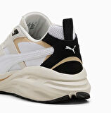 Puma Hypnotic LS Erkek Günlük Spor Ayakkabı 39529529