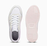 Puma Carina Street Kadın Günlük Spor Ayakkabı 38939010