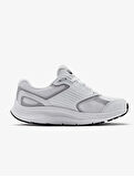 Skechers Go Run Consistent 2.0 - Advantage Kadın Günlük Ayakkabı 128606 WSL