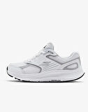 Skechers Go Run Consistent 2.0 - Advantage Kadın Günlük Ayakkabı 128606 WSL