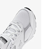 Skechers Go Run Consistent 2.0 - Advantage Kadın Günlük Ayakkabı 128606 WSL